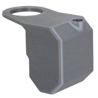 Recovery Tank IAME X30 Radiator, mondokart, kart, kart store