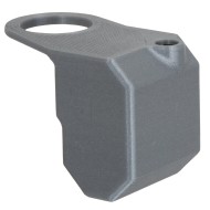 Recovery Tank IAME X30 Radiator, mondokart, kart, kart store