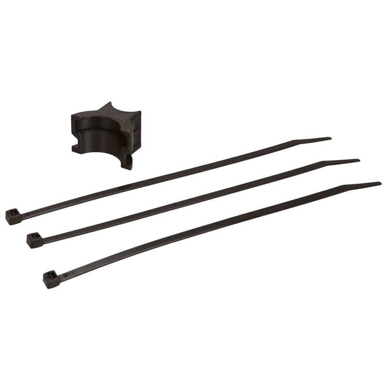 Support Fixation Filtre Essence Type Grand, MONDOKART, kart, go