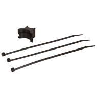 Support Fixation Filtre Essence Type Grand, MONDOKART, kart, go