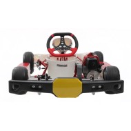 Completa Kart Birel Easykart 50cc NUEVO !!