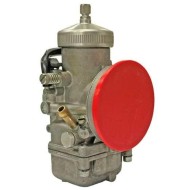 Carburetor Protection Cap VHSH 30, mondokart, kart, kart store