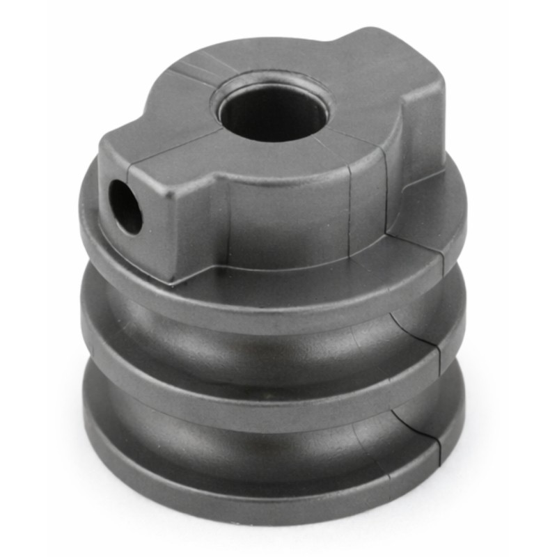 Poulie Petite Pompe à Eau RR, MONDOKART, kart, go kart