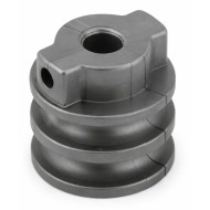 Water Pump RR Small Pulley, mondokart, kart, kart store