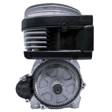 Engine TM MINI 4 - 4B – 60cc – Mini & Under10 Categories – NEW!