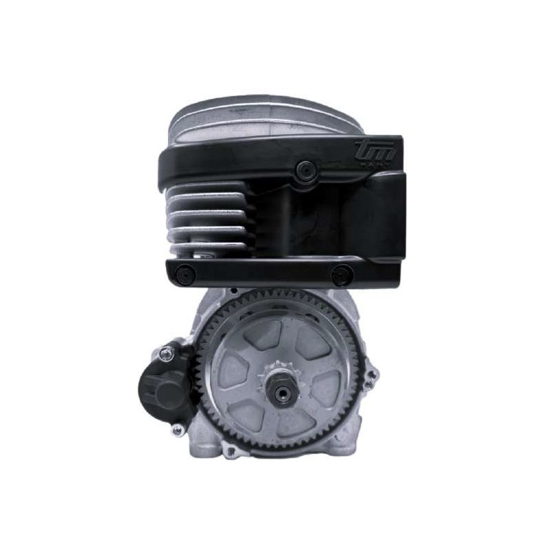 Motor TM MINI 4 y 4B – 60cc – Categorías Mini y Under10 – NEW!