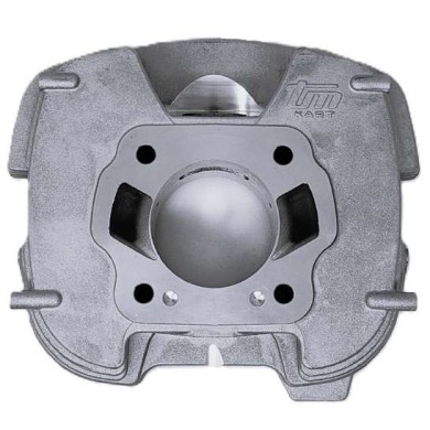 Motor TM MINI 4 - 4B – 60cc – Mini & Under10 Kategorien – NEW!