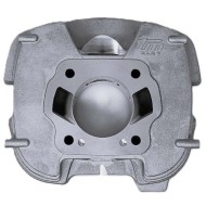 Motor TM MINI 4 y 4B – 60cc – Categorías Mini y Under10 – NEW!