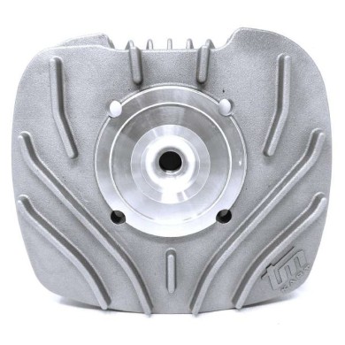 Engine TM MINI 4 - 4B – 60cc – Mini & Under10 Categories – NEW!