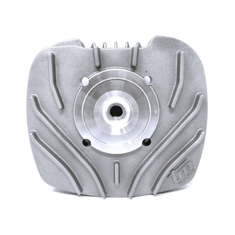 Engine TM MINI 4 and 4B – 60cc – Mini & Under10 Categories – NEW!