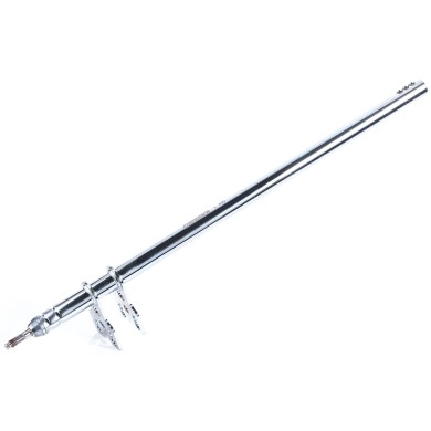 Steering Column 490mm - INTREPID, mondokart, kart, kart store