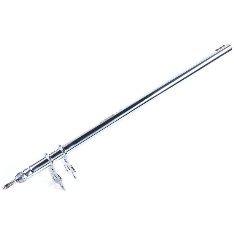 Steering Column 490mm - INTREPID, mondokart, kart, kart store