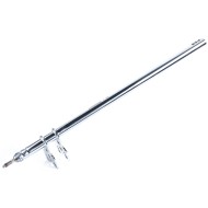 Lenkstange 490mm - INTREPID, MONDOKART, kart, go kart, karting