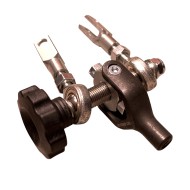 Assieme Ripartitore Frenata KZ BirelArt - NEW