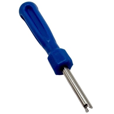 Destornillador Llave Tubeless Válvulas, MONDOKART, kart, go