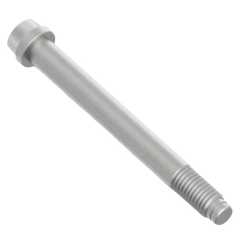 Spindle Screw M10 x 112mm, mondokart, kart, kart store