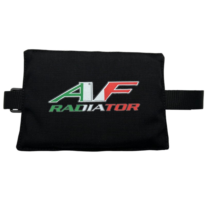 Air Protection Cylinder AF Radiators