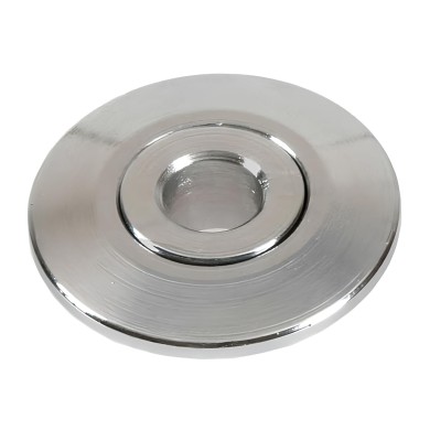 Bushing Fixed with Hemisphere 10/22 mm, mondokart, kart, kart