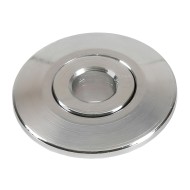 Bague Fixe Demi-Sphère 10/22 mm, MONDOKART, kart, go kart