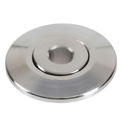 Boccola Fissa con Semisfera 8/22 mm (8 MM), MONDOKART, kart, go