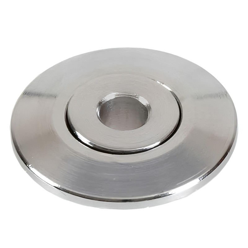 Bushing Fixed with Hemisphere 8/22 mm, mondokart, kart, kart