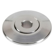 Boccola Fissa con Semisfera 8/22 mm (8 MM), MONDOKART, kart, go