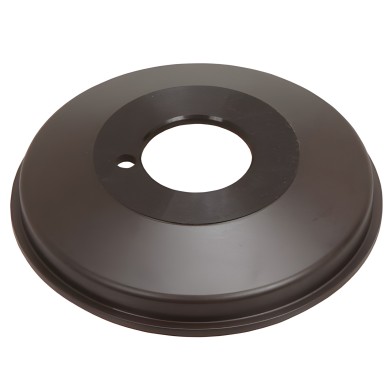 Cloche Embrayage Compatible Moteurs ROTAX, MONDOKART, kart, go