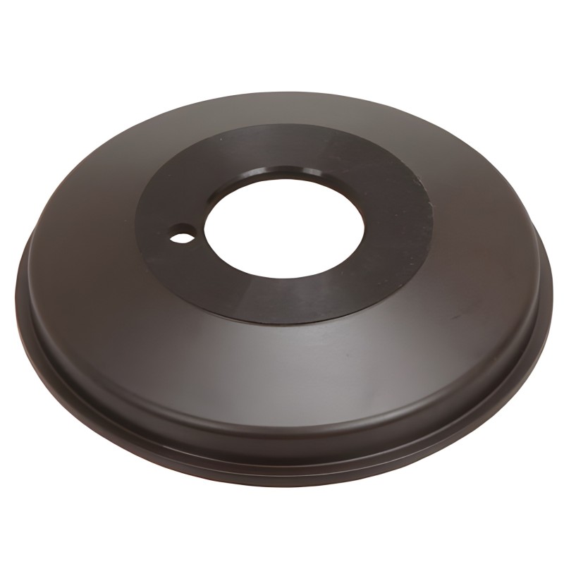 Clutch Bell Compatible with ROTAX Engines, mondokart, kart