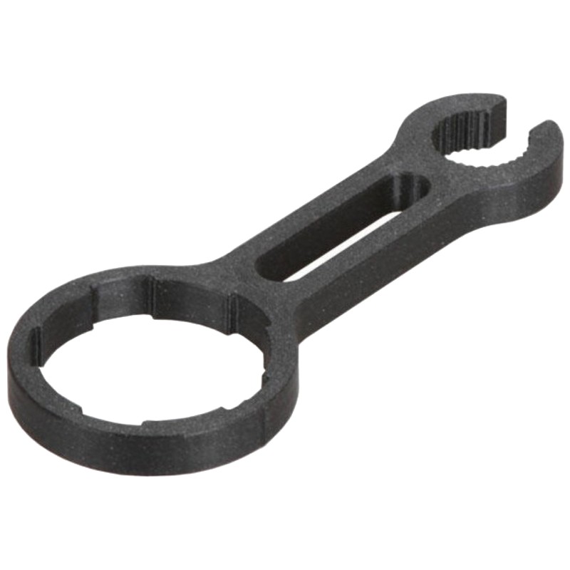 Llave Tapón Depósito Plástico, MONDOKART, kart, go kart