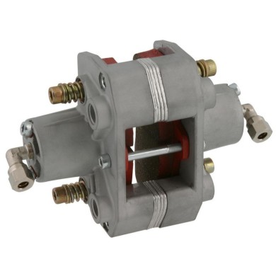 Komplettes Überholkit für Bremssattel 2PN100 – RR, MONDOKART