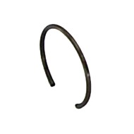 Sicherungsringkolbenbolzen MINI 60cc - 12mm