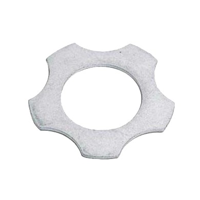 Silber Scheibe Mini / Baby TM 60cc MINI -1- -2- -3- -3b- -4- -4B-