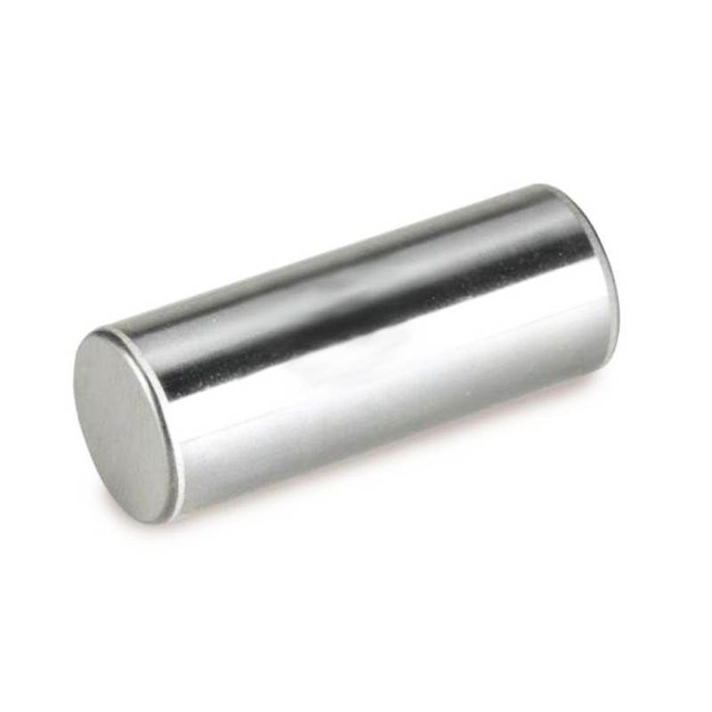 Crank Pin 18x39,5 for Mini / Baby TM MINI -2- -3- -3b- -4-