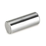 Crank Pin 18x39,5 for Mini / Baby TM MINI -2- -3- -3b- -4-
