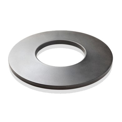 Washer Clutch 32 x 16 x 1.5 TM 60cc MINI -1- -2- -3- -3B- -4- -4B-