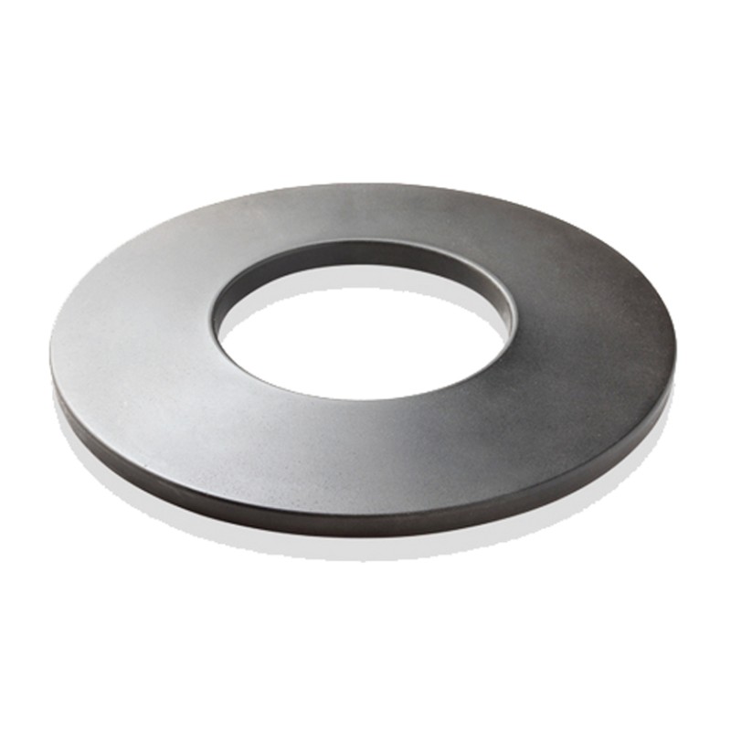 Rondelle Belleville Embrayage 32 x 16 x 1,5 TM MINI -1- -2- -3- -3B- -4- -4B-