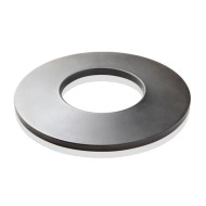 Molla a Tazza Frizione 32 x 16 x 1,5 TM 60cc MINI -1- -2- -3- -3B- -4- -4B-