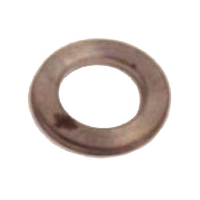 Washer Clutch TM 60cc MINI -1- -2- -3- -3B- -4- -4B-