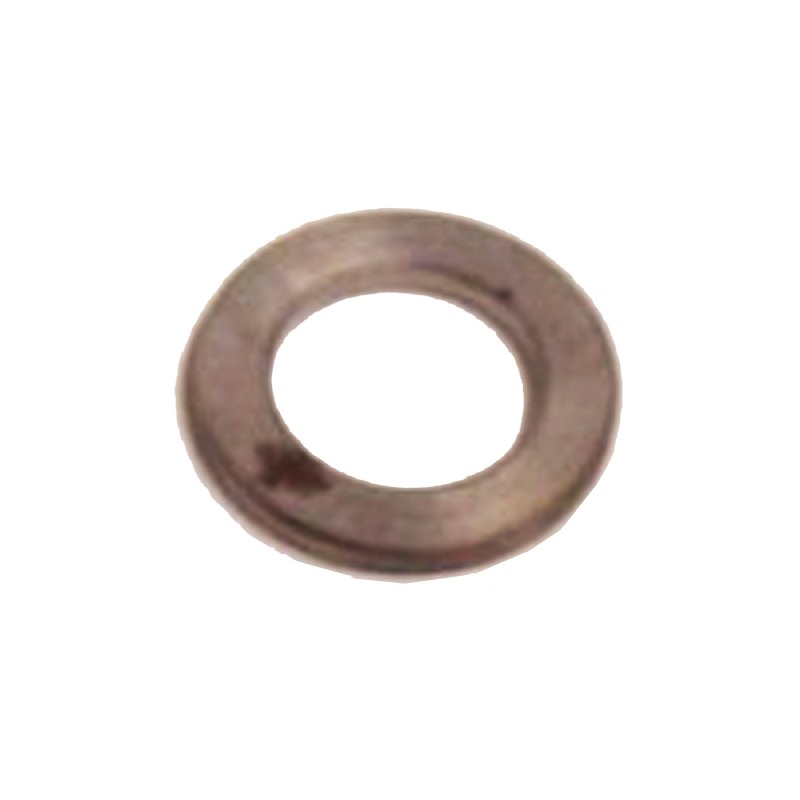 Arandela Embrague Mini 60cc TM MINI -1- -2- -3- -3B- -4- -4B-