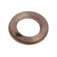 Arandela Embrague Mini 60cc TM MINI -1- -2- -3- -3B- -4- -4B-