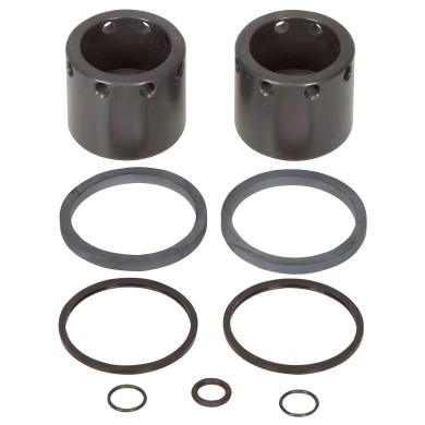 Overhaul Kit Rear Brake Caliper MA20 – RR, mondokart, kart