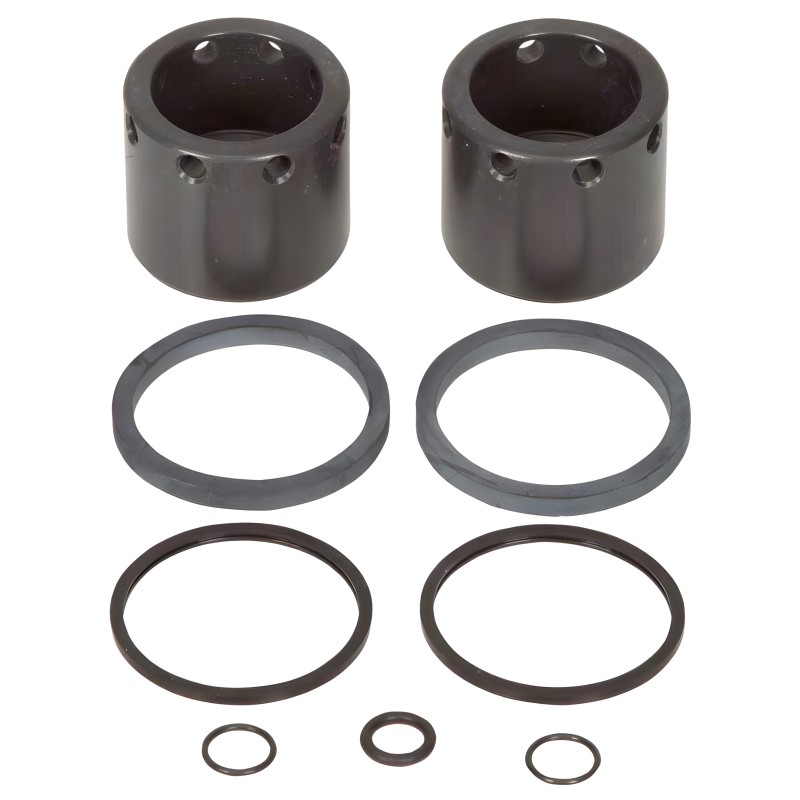 Überholkit Bremssattel MA20 Hinten – RR, MONDOKART, kart, go