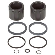 Überholkit Bremssattel MA20 Hinten – RR, MONDOKART, kart, go