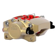 Überholkit Bremssattel MA20 Hinten – RR, MONDOKART, kart, go