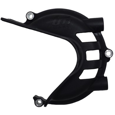 Kupplungsdeckel TM 60cc MINI -1- -2- -3- -3B- -4- -4B-