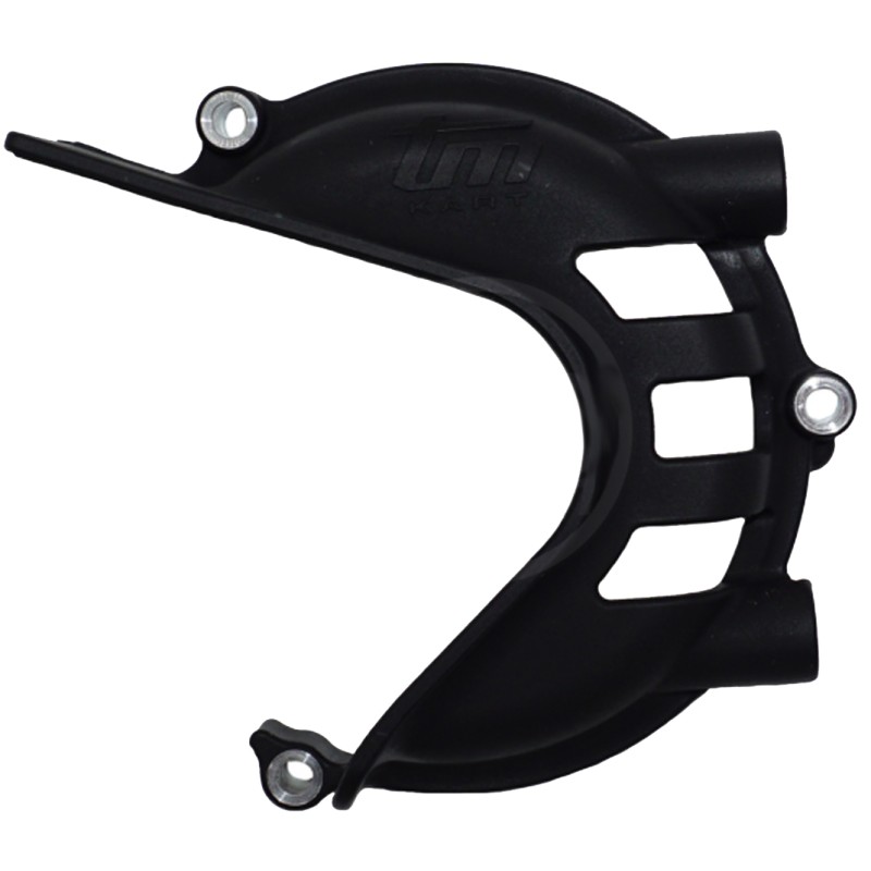 Carter Embrague TM 60cc MINI -1- -2- -3- -3B- -4- -4B-