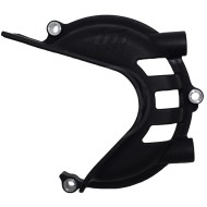 Carter Embrague TM 60cc MINI -1- -2- -3- -3B- -4- -4B-