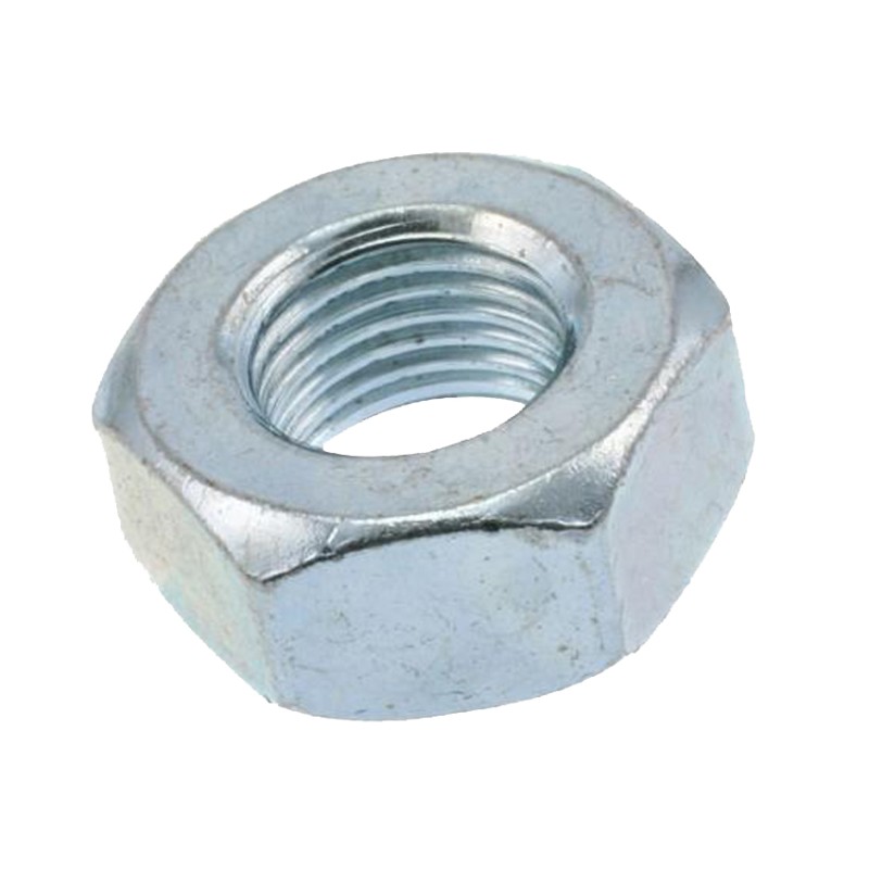 Nut M10x1 Ignition TM 60cc MINI -1- -2- -3- -3B- -4- -4B-