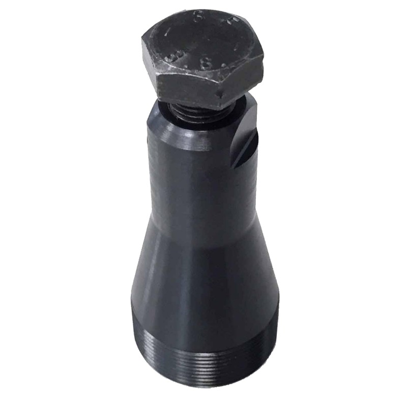 Estrattore Frizione X30, Rok, KF, 60cc Mini Baby (38mm)