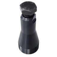 Kupplung Abzieher X30, KF, ROK, 60cc Mini Baby (38mm)